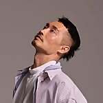 Anh Co Tran