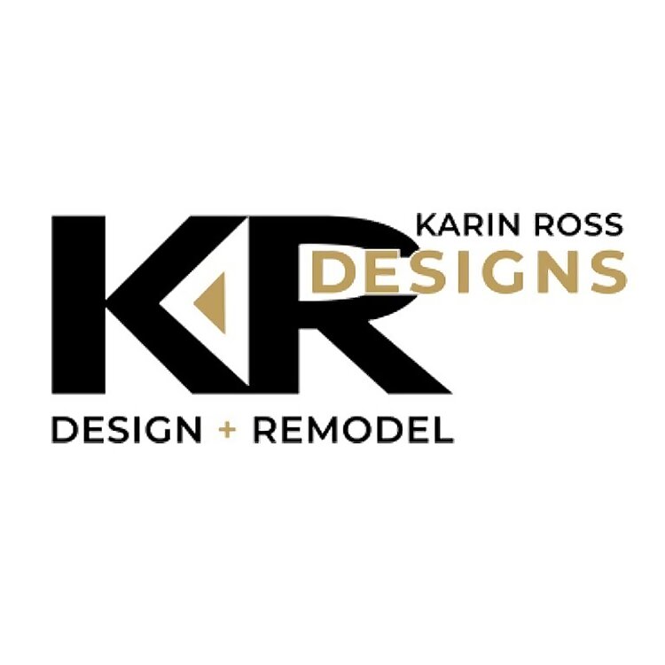 Karin Ross 