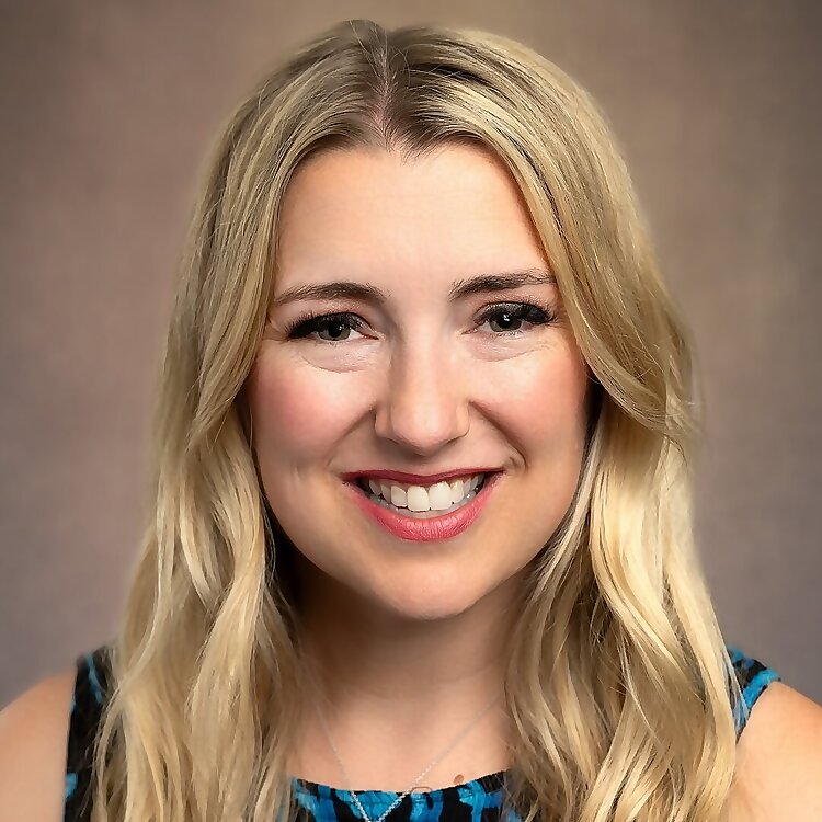 Quinn Nystrom