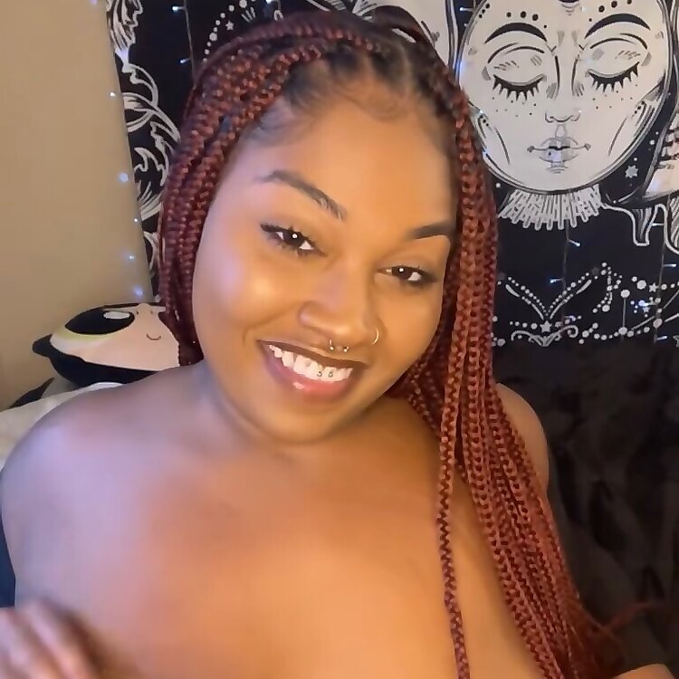 Leesha