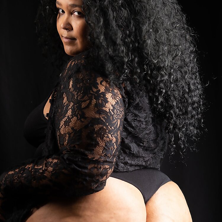 Nicole Red