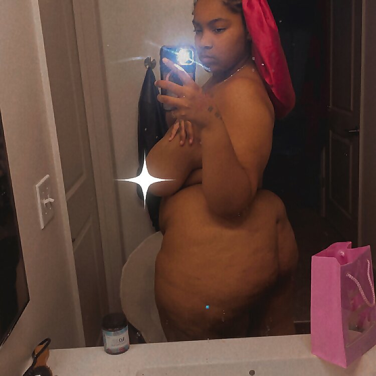 Ms.LixkBaxk