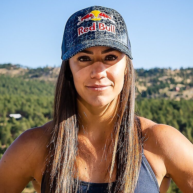 Camille Leblanc Bazinet