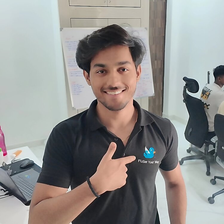 Kartikey Singh