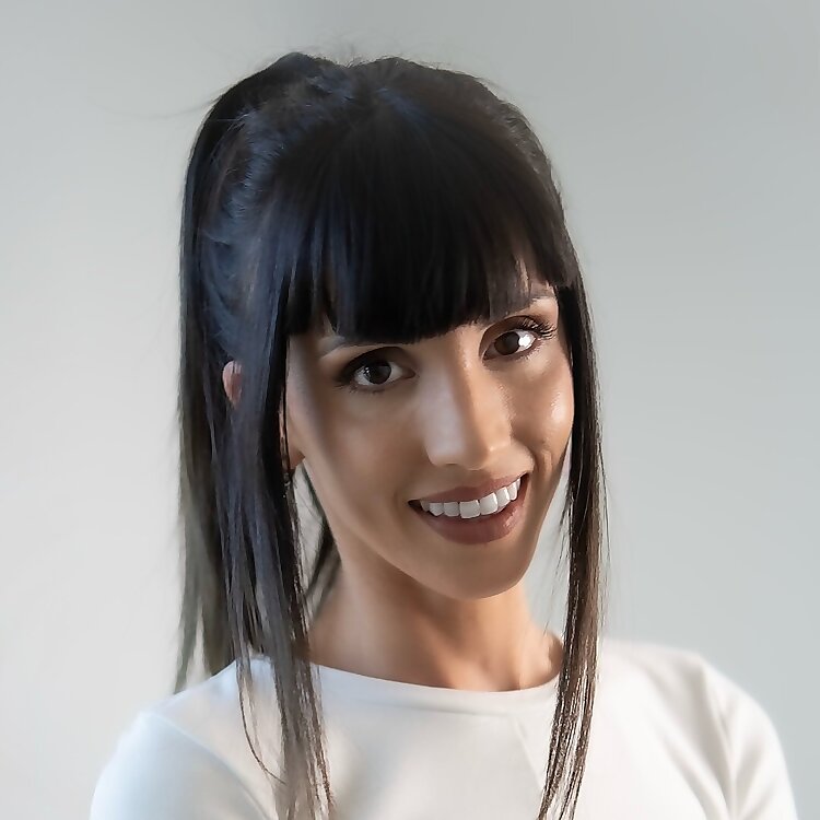 Rita