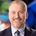 Ron Clark