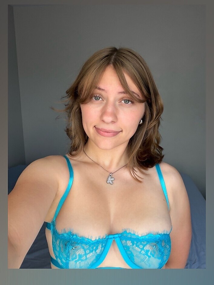 Katie
