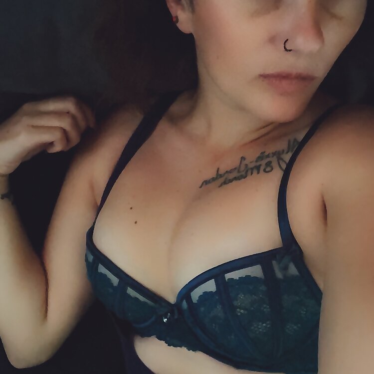 MissPlayGirlXo