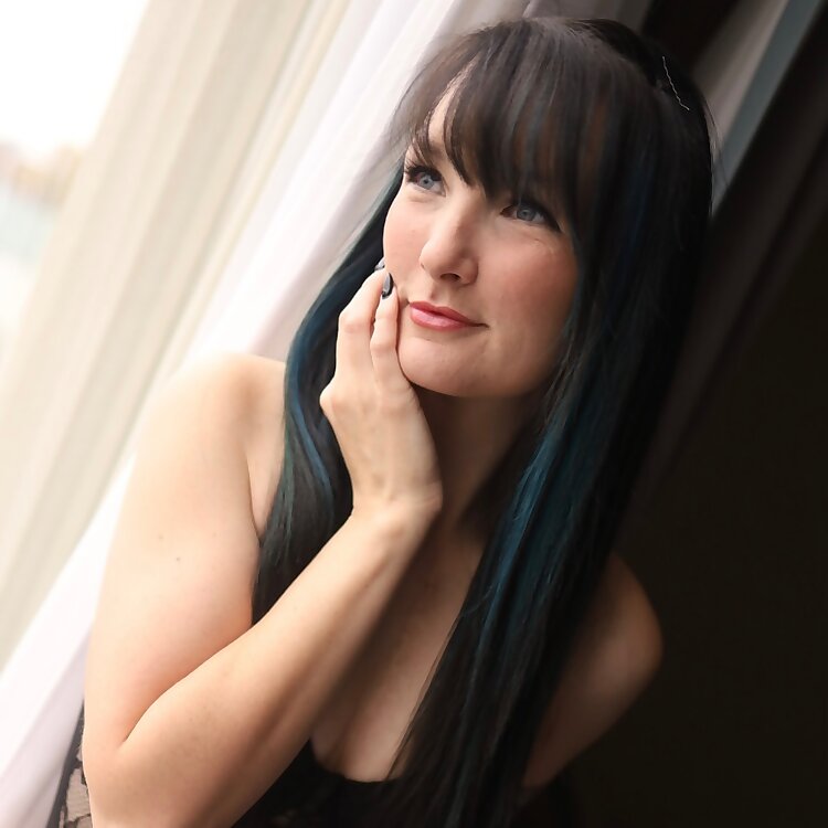 Sage Danielle