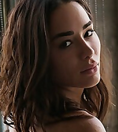Bruluccas