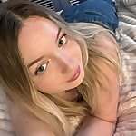 Kelsey Bree