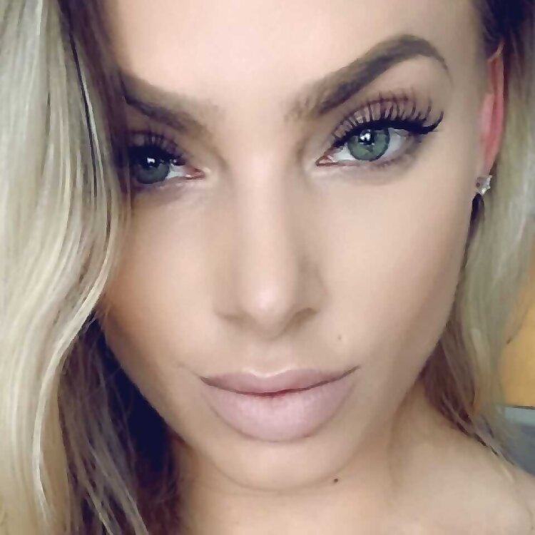 Juelz Ventura