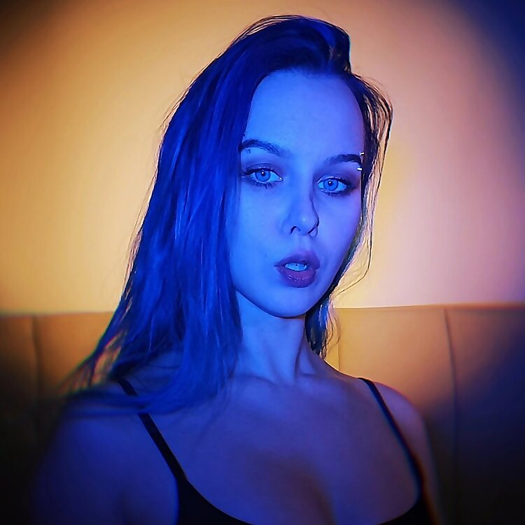 Daryna