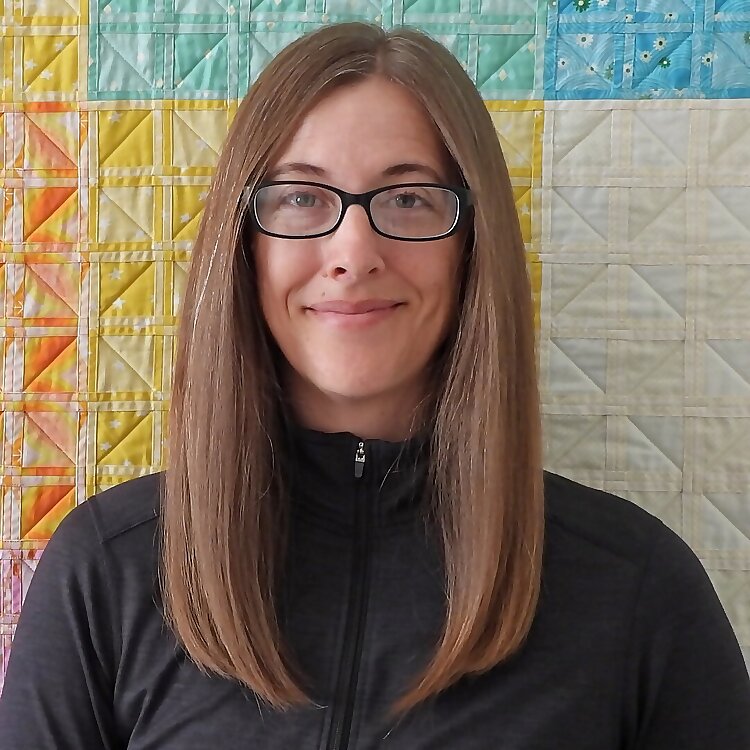 Yvonne Fuchs
