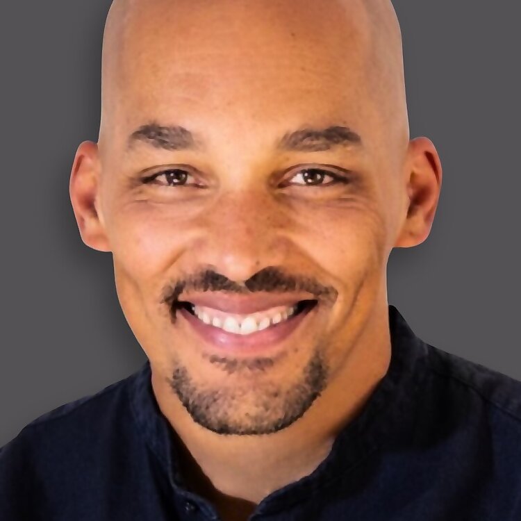 Light Watkins