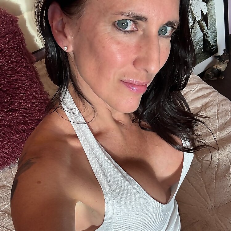 Janet Messiana