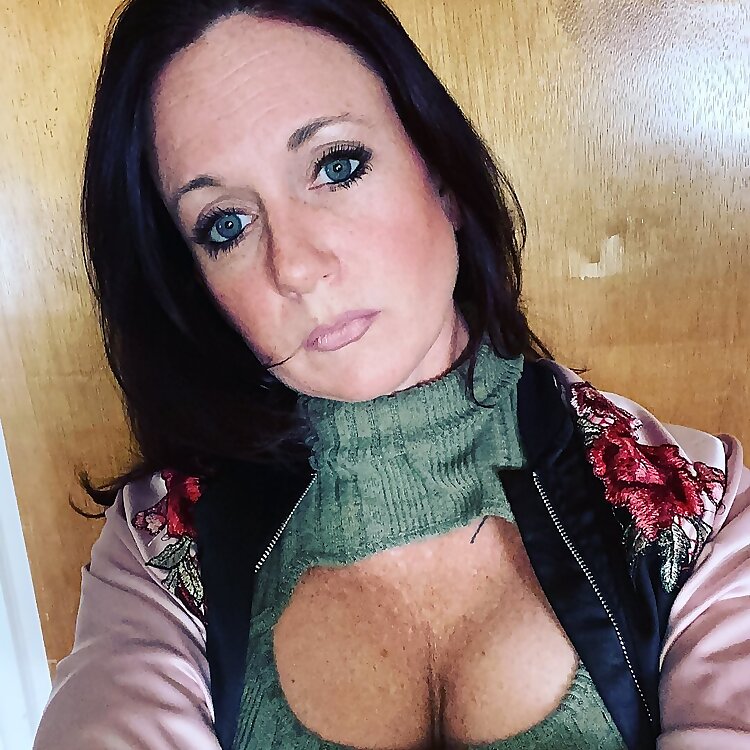 Dani DD