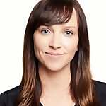 Melli O'Brien