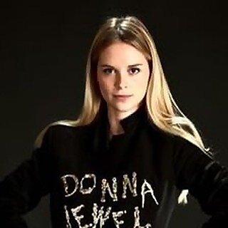 Laura Inghirami