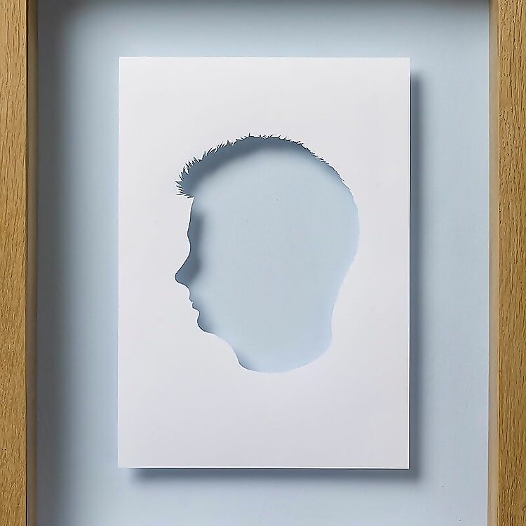 Peter Callesen