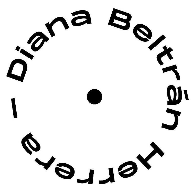 Diana Beltran Herrera