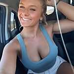 Courtney Rae