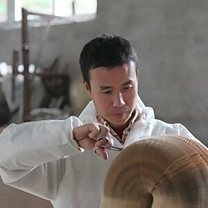 Li Hongbo