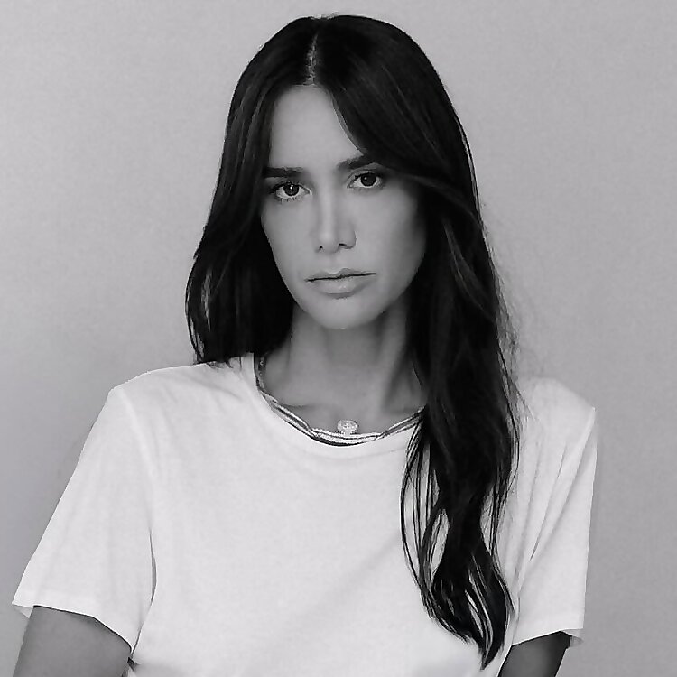 Ana Khouri