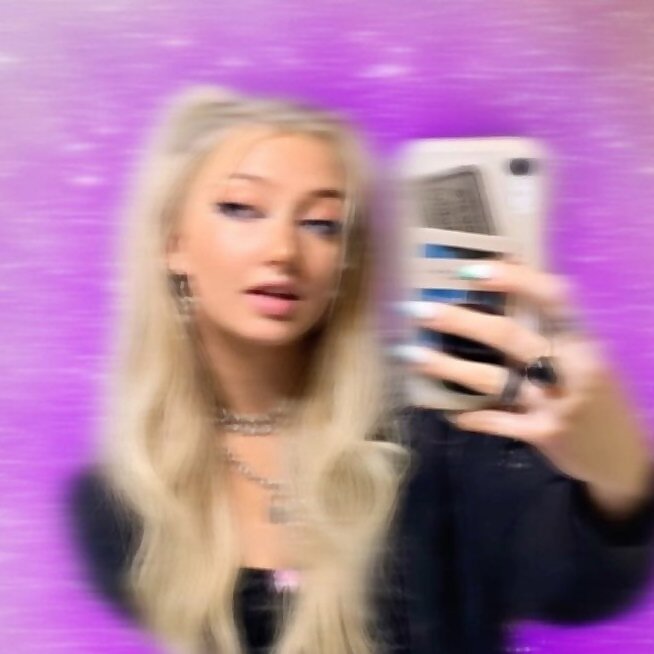 Megan