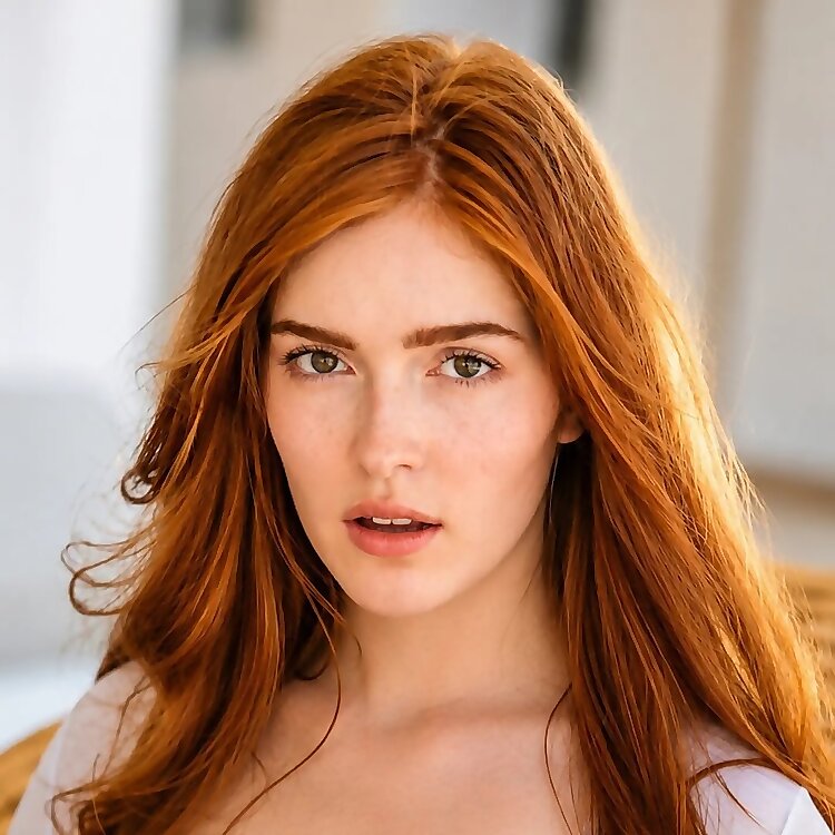 Jia Lissa