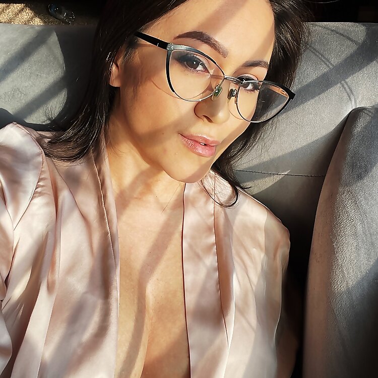 Jess