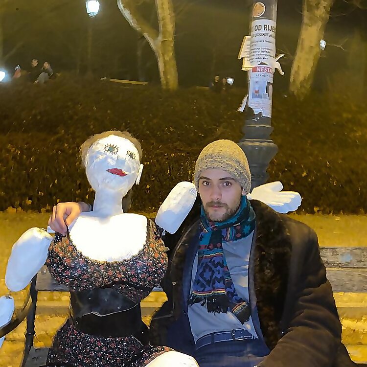 Antun Sekulic