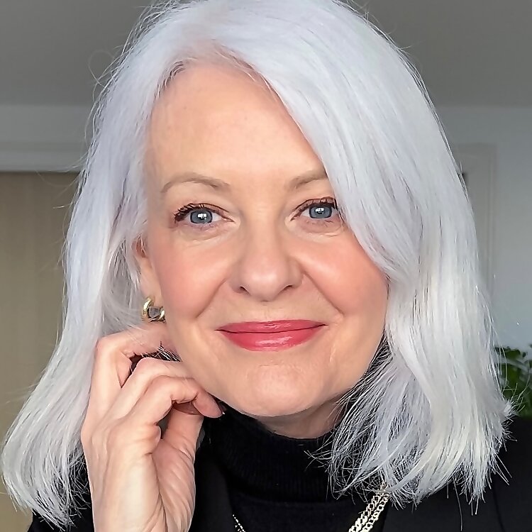 Valerie Mackay