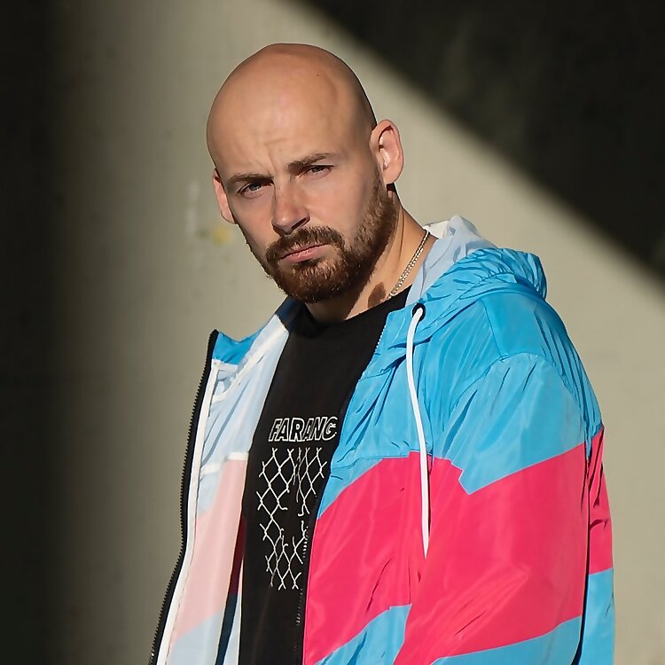 Stanislavs Lazdans