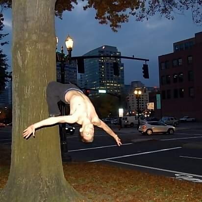 Joey Adrian