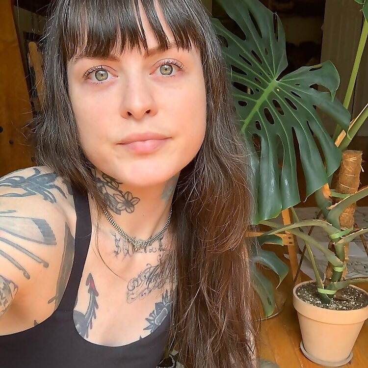 Erin M. Riley