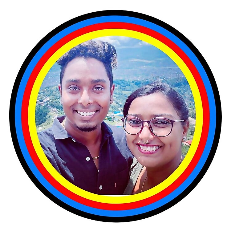 Atanu Das