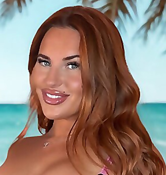Kayla Wild