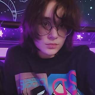 Nyx