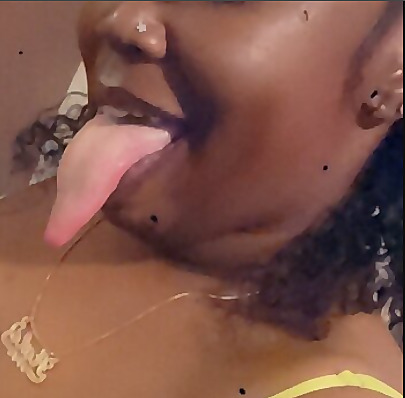 Kakkeeyy