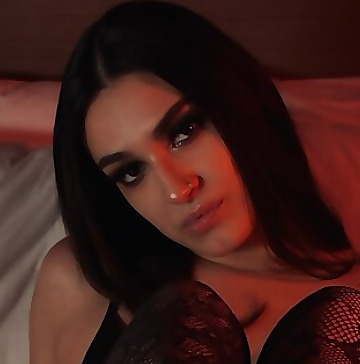 Blessing dior