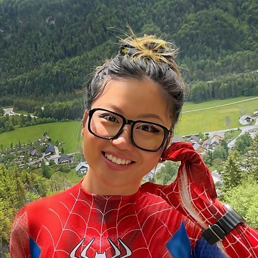Weiwei
