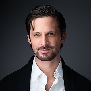 Ben Meer