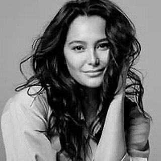 Emma Heming Willis