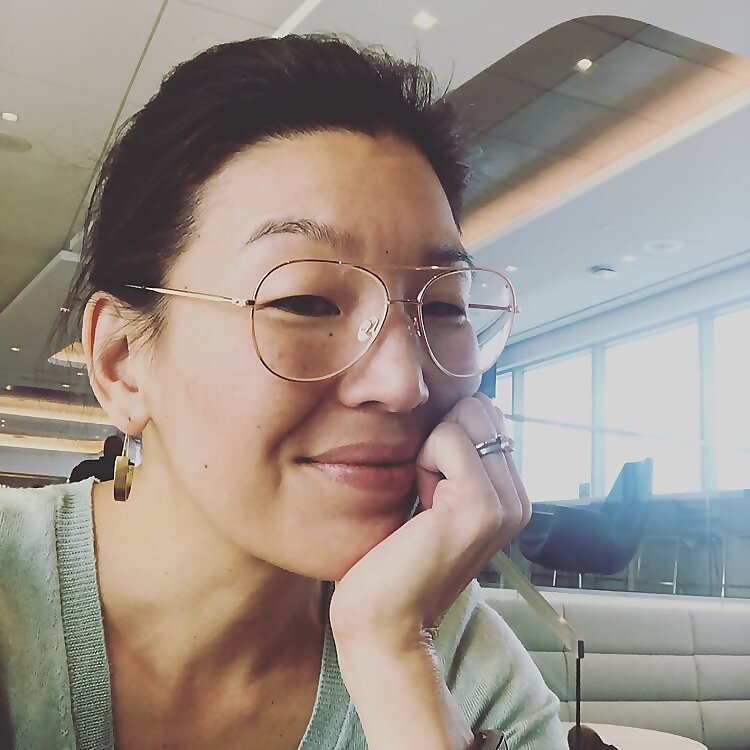Ai-jen Poo