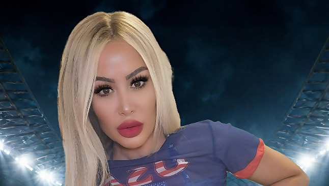 Jessicalazarox 