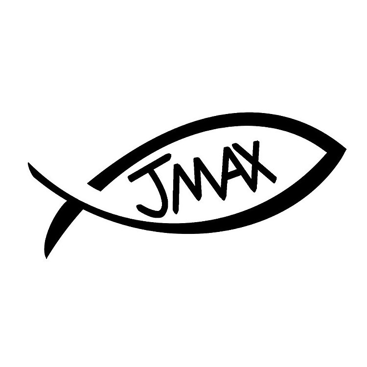 Jamison Maxwell
