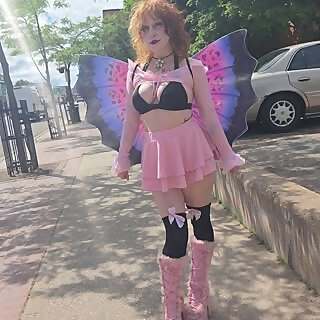 MissMagick