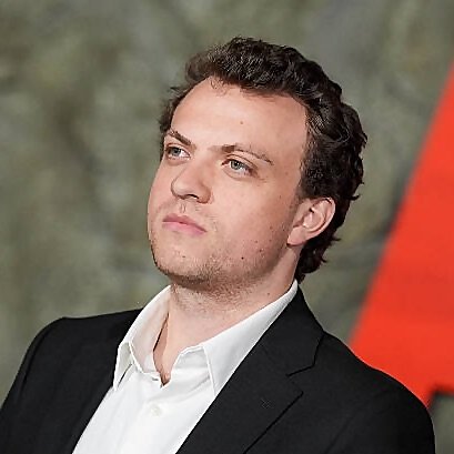 Hans Niemann