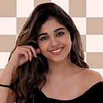 Niusha Afshar